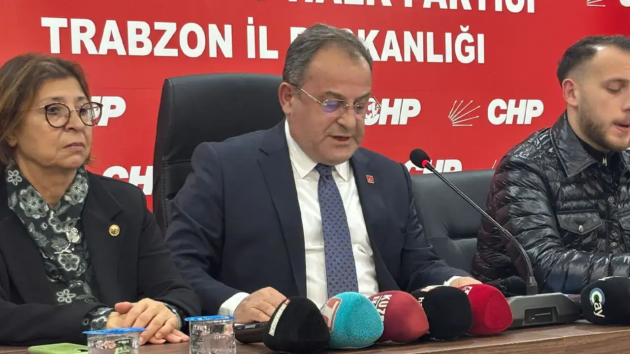 chpli-baktan-toki-aciklamasi-kuralarda-yandaslarina-nasil-ev-cikardiklarina-sahit-olduk