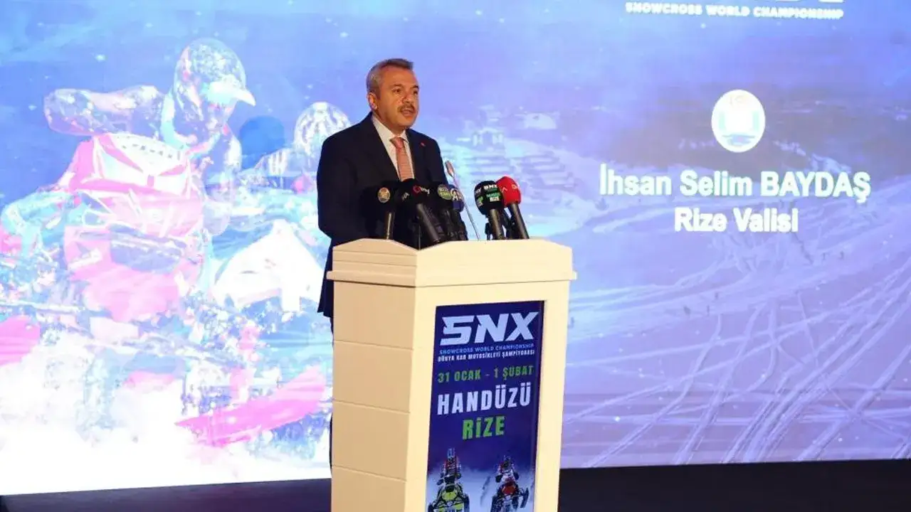 dunya-kar-motosikleti-sampiyonasi-handuzunde-tanitildi