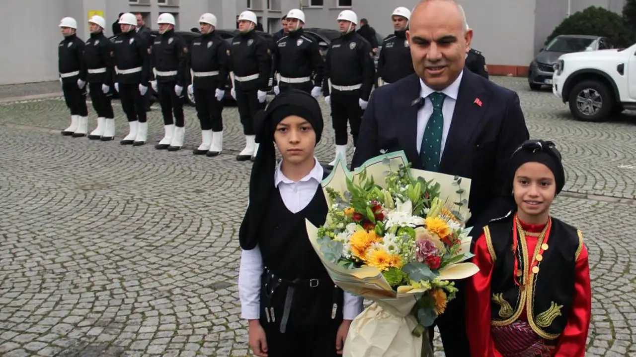 giresun-valisi-mustafa-koc-gorevine-basladi-bu-sehirde-hizmet-etmek-onur