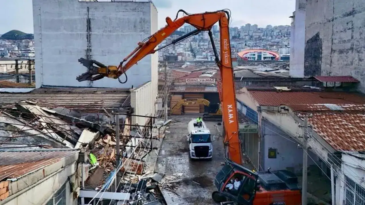 gulsan-sanayi-donusumunde-uzlasma-orani-yuzde-83e-ulasti