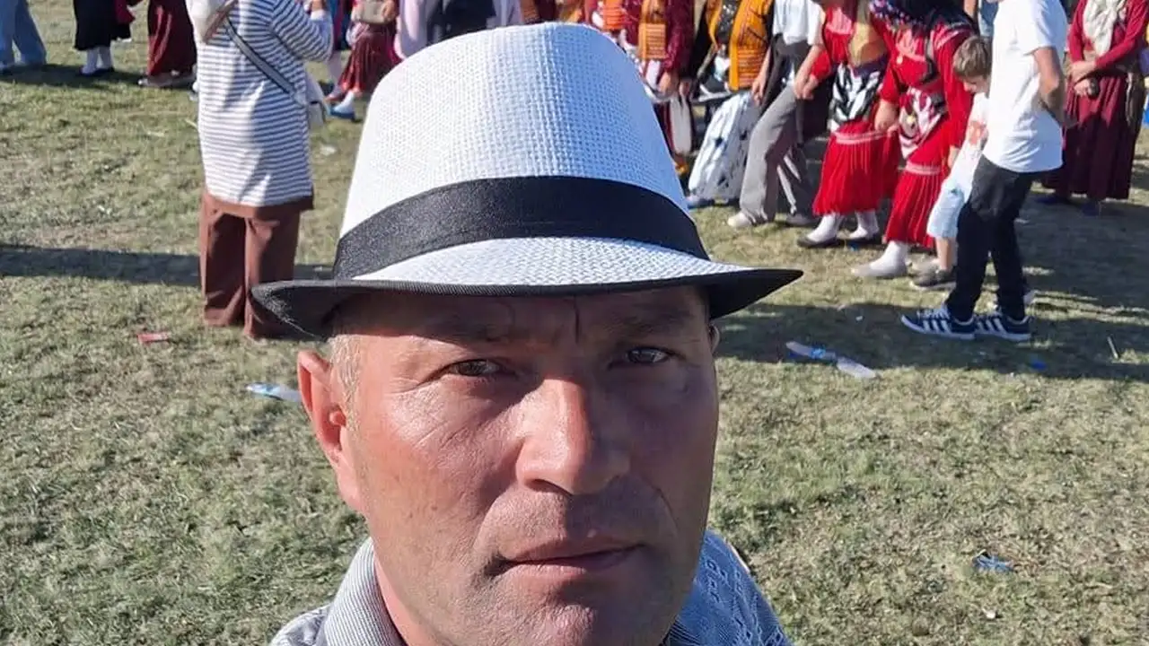 gumushanedeki-bakimevinde-silahlar-konustu-tartisma-olumle-sonuclandi