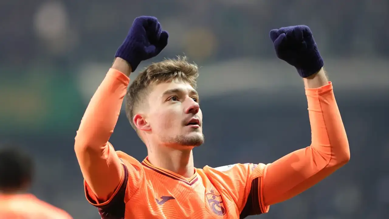 hoplayanlara-ziplayanlara-en-iyi-cevap