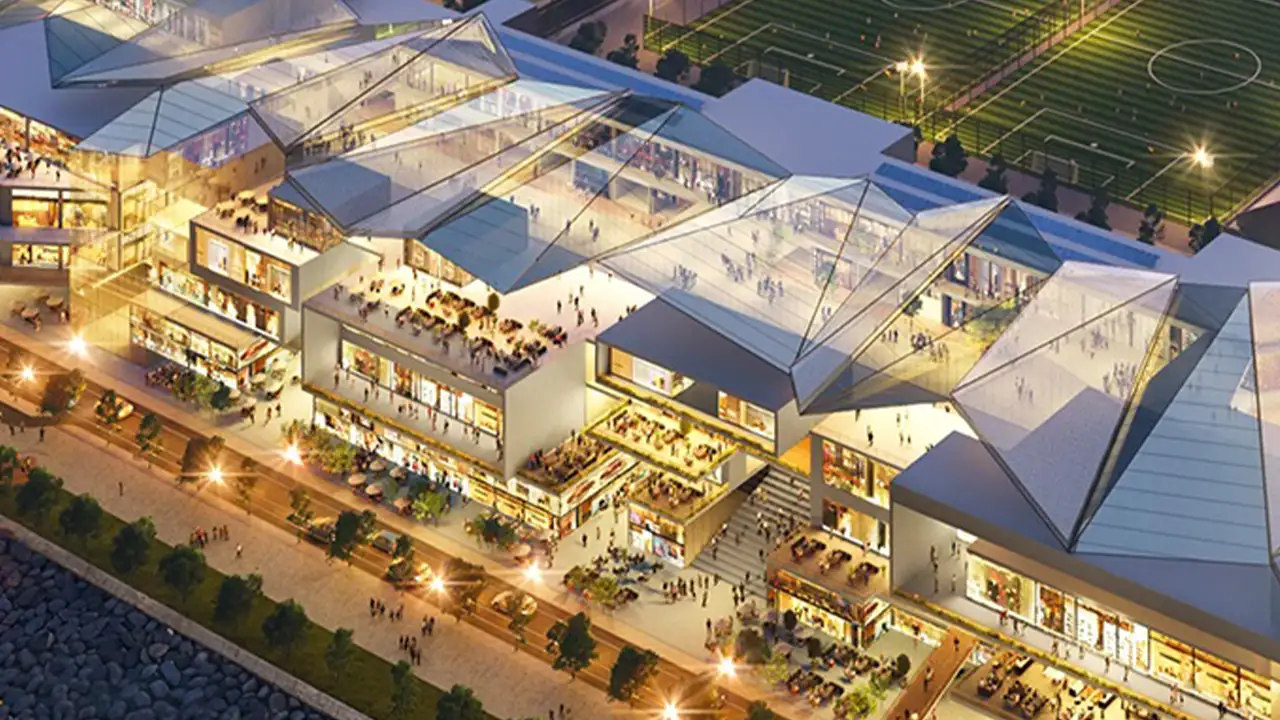 iskenderoglundan-trabzonspor-avm-projesi-yorumu-mevzuat-ve-teknik-sartlar-dikkate-alinmali