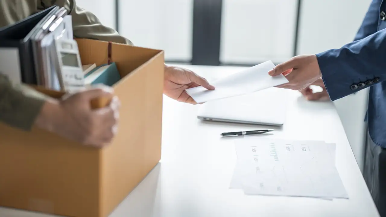 isten-cikis-kodu-nedir