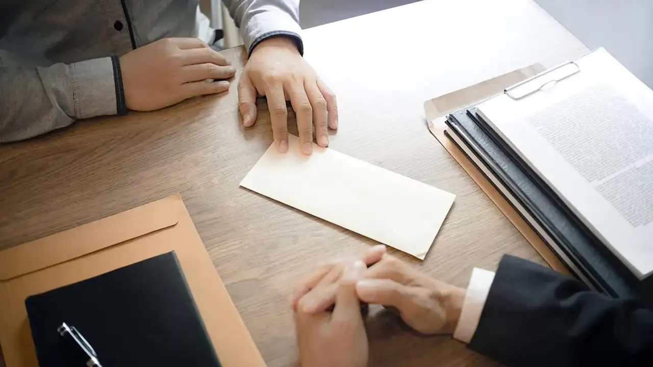 isten-cikis-kodu-nedir