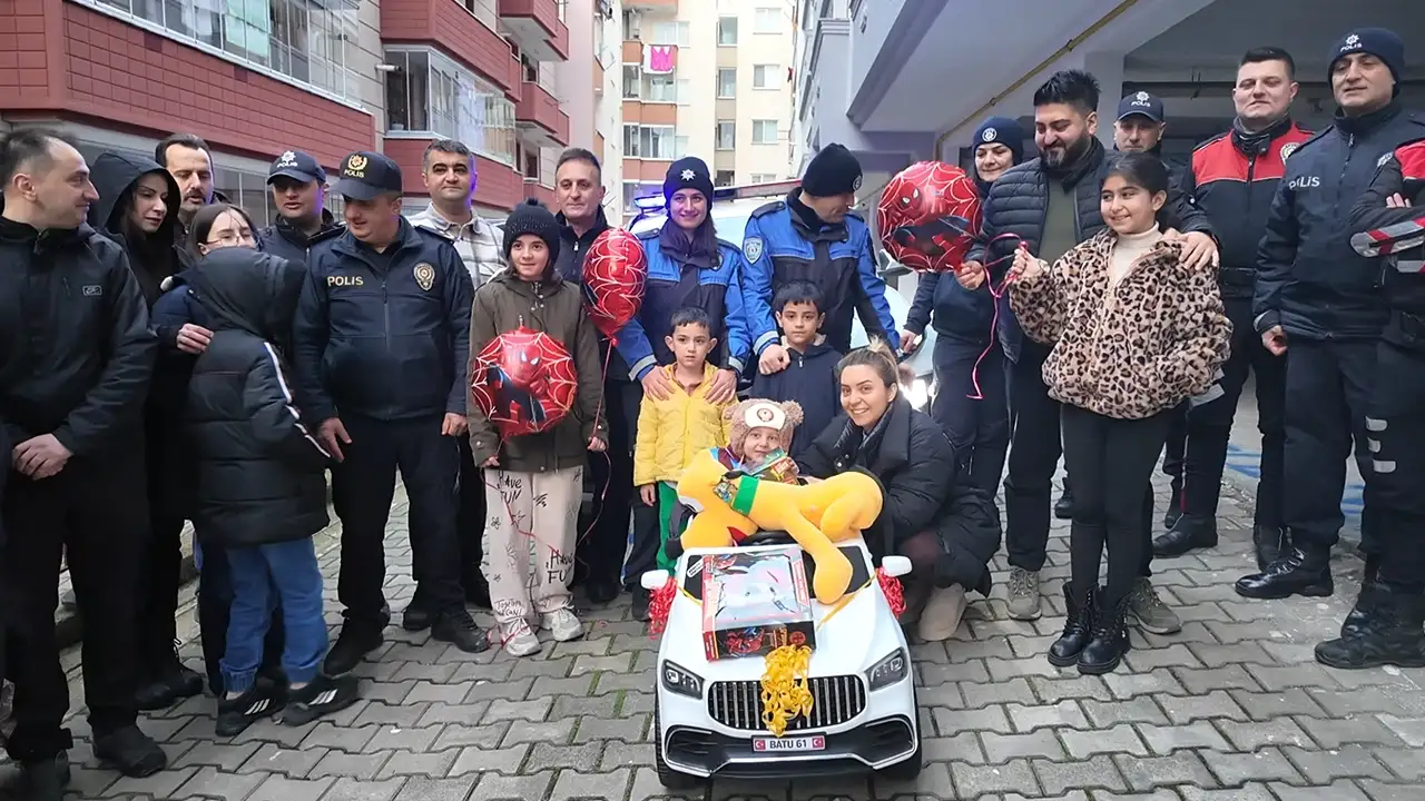 kanseri-yenen-batuya-trabzonda-anlamli-surpriz