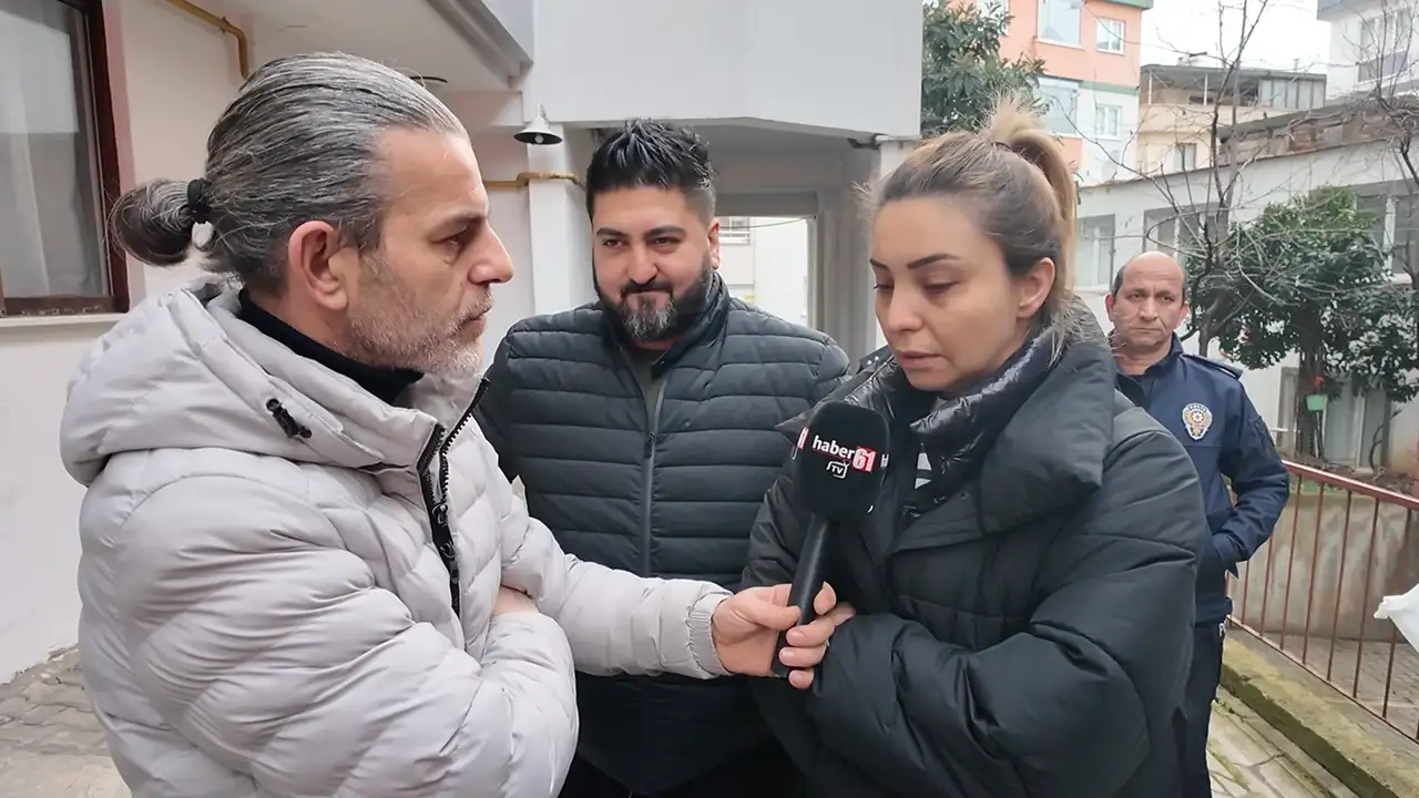 kanseri-yenen-batuya-trabzonda-anlamli-surpriz