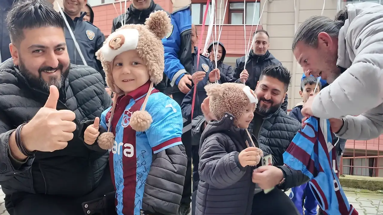 kanseri-yenen-batuya-trabzonda-anlamli-surpriz