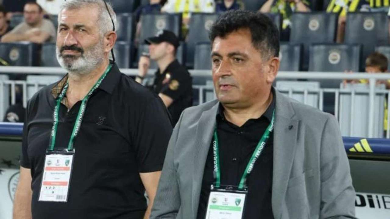 metin-ozkan-pfdkya-sevk-edildi