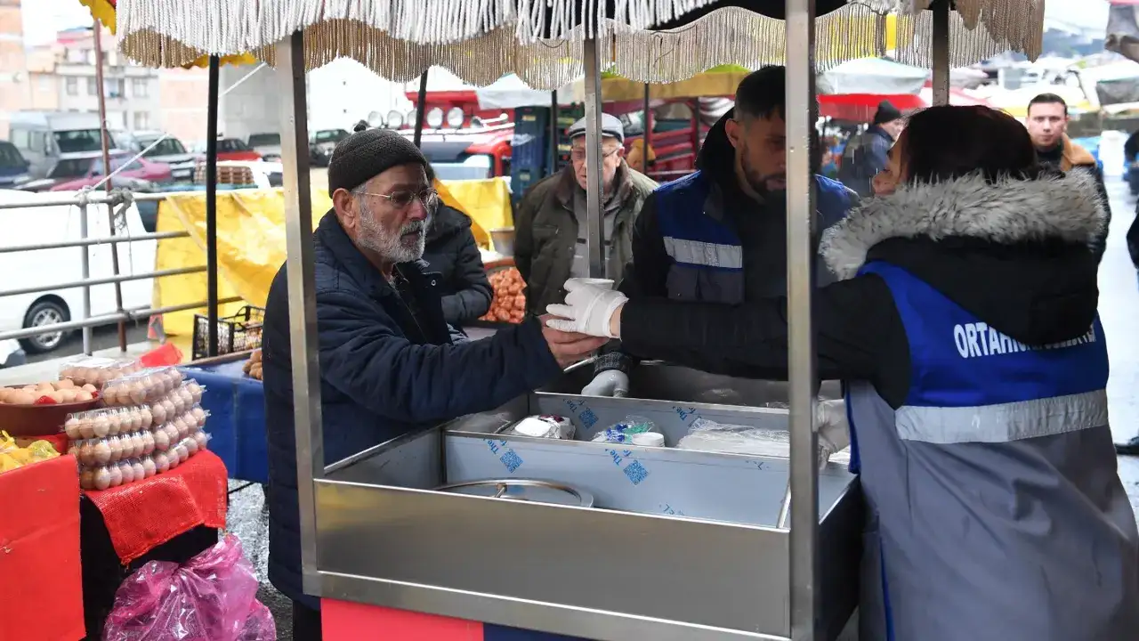 ortahisar-belediyesinden-kent-geneline-destek-hizmetleri