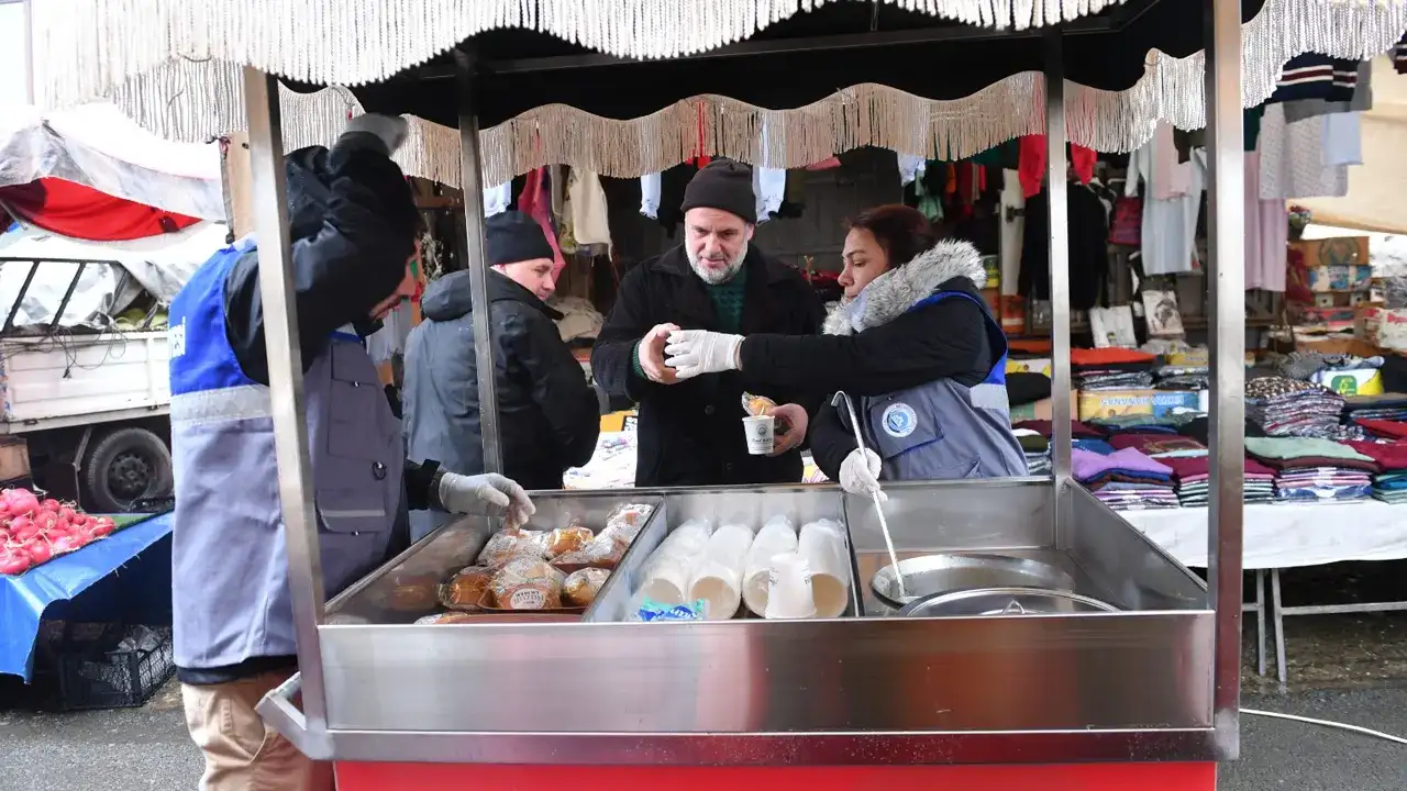 ortahisar-belediyesinden-kent-geneline-destek-hizmetleri