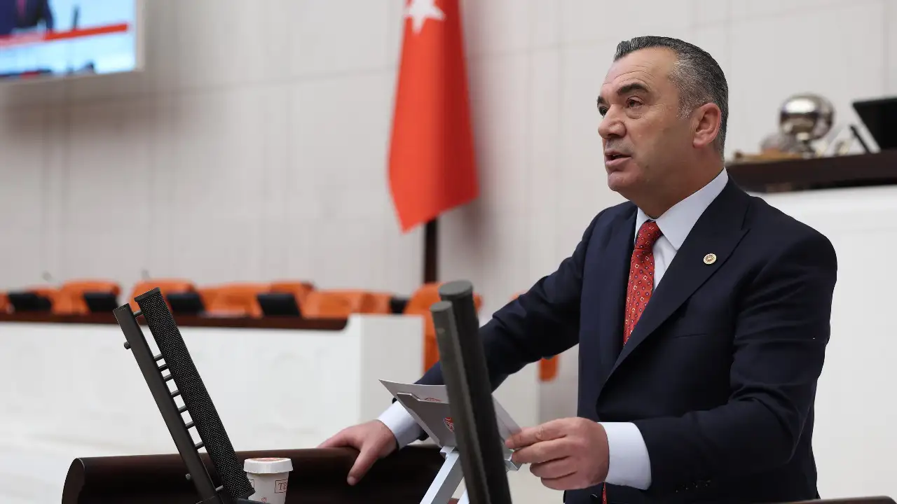 ozel-okul-ucretleri-meclis-gundeminde-iyi-partili-yavuz-aydin-ortaya-cikardi