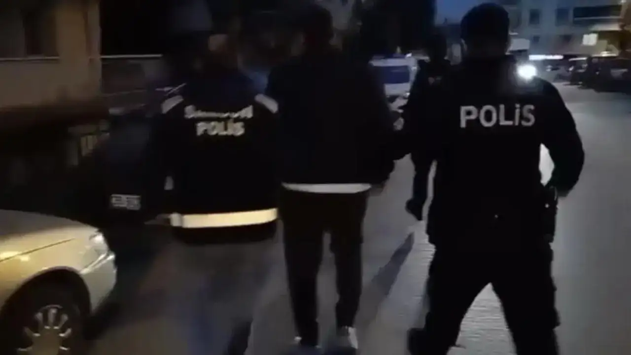 samsun-merkezli-sazan-sarmali-operasyonunda-6-tutuklama