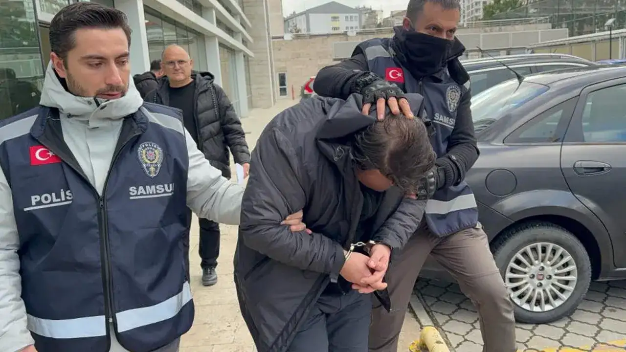 samsunda-universiteli-kadina-cinsel-saldiri-ve-darp-iddiasi-eski-sevgili-tutuklandi