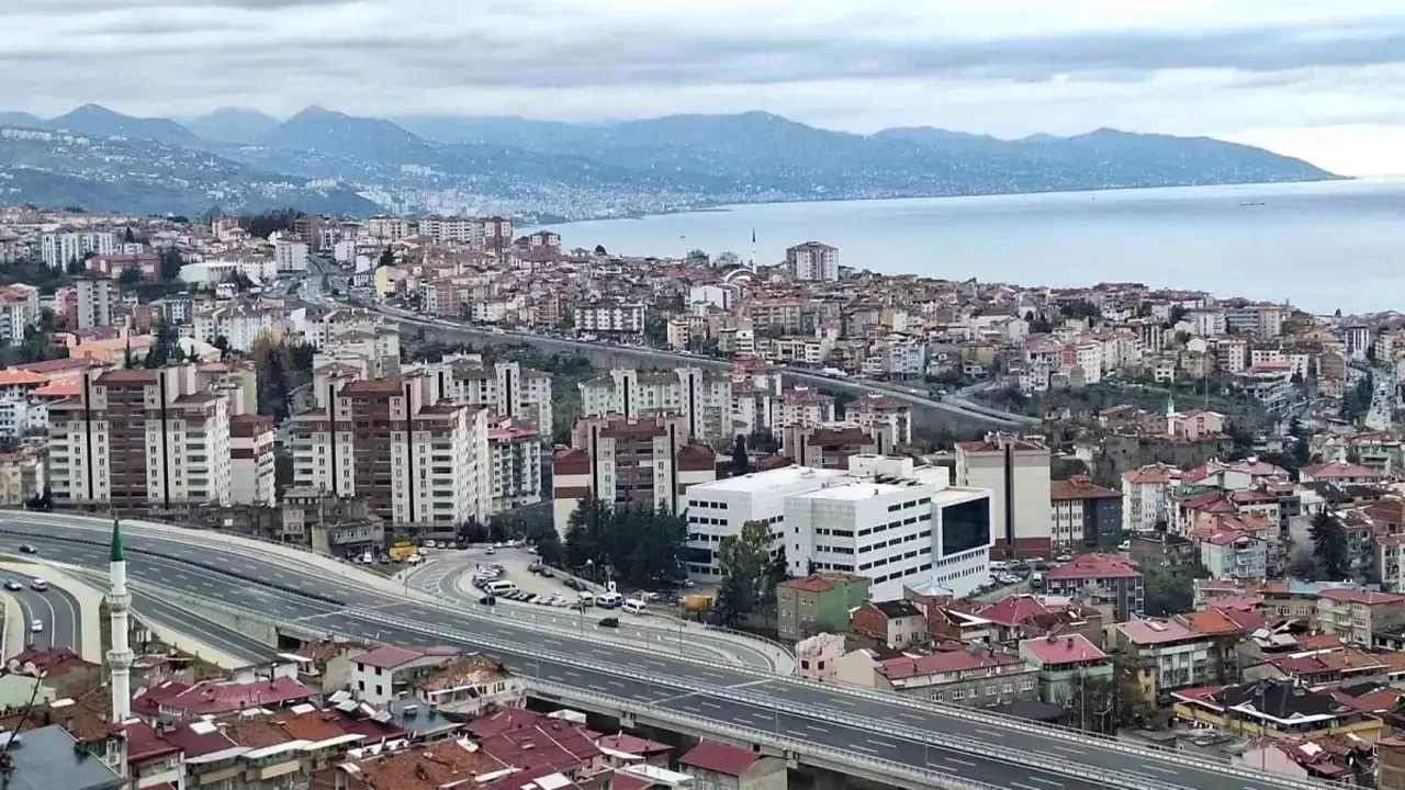 trabzon-uzerinde-yapilan-algilari-yikan-rakamlar-2025-yilinda-yabancilara-ne-kadar-konut-satildi