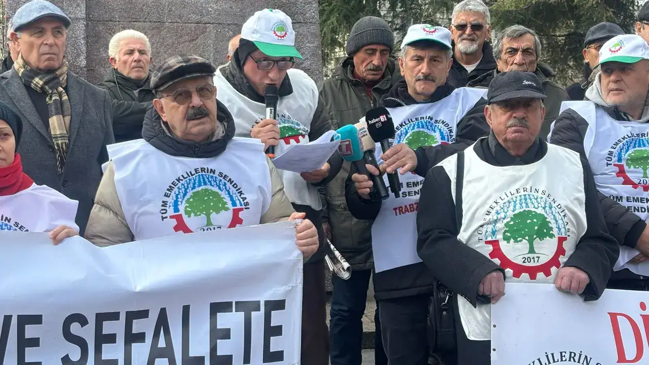 trabzonda-emeklilerden-sert-tepki-gecinemiyoruz-duyun-bizi