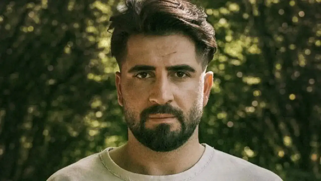 trabzonlu-unlu-fenomen-gozaltina-alindi