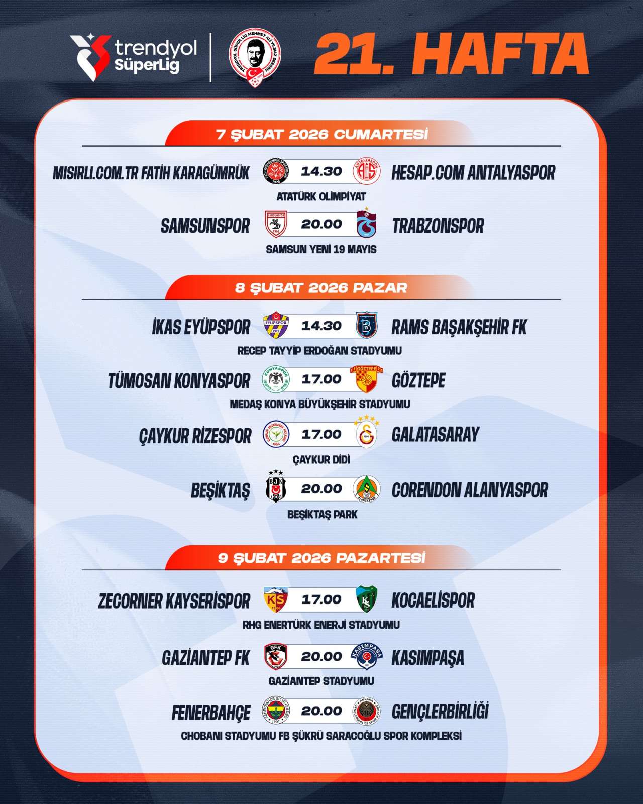 trabzonspor-fenerbahce-maci-tarihi-belli-oldu-iste-3-haftalik-mac-programi