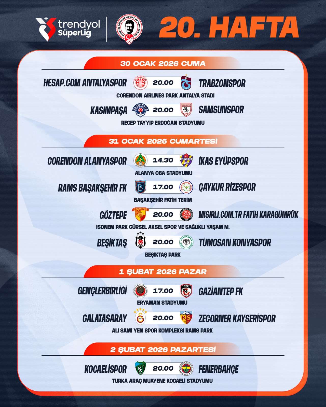 trabzonspor-fenerbahce-maci-tarihi-belli-oldu-iste-3-haftalik-mac-programi