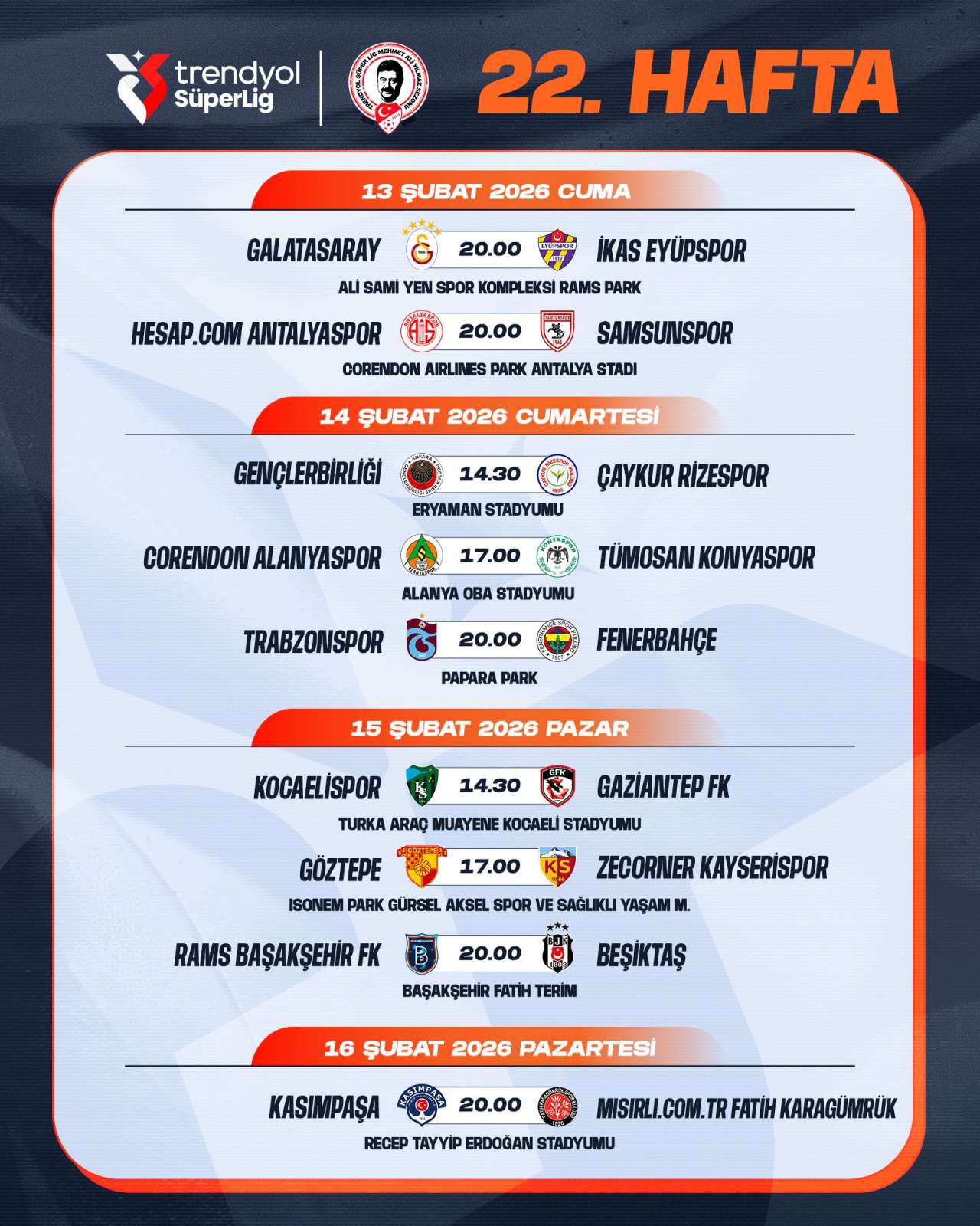 trabzonspor-fenerbahce-maci-tarihi-belli-oldu-iste-3-haftalik-mac-programi