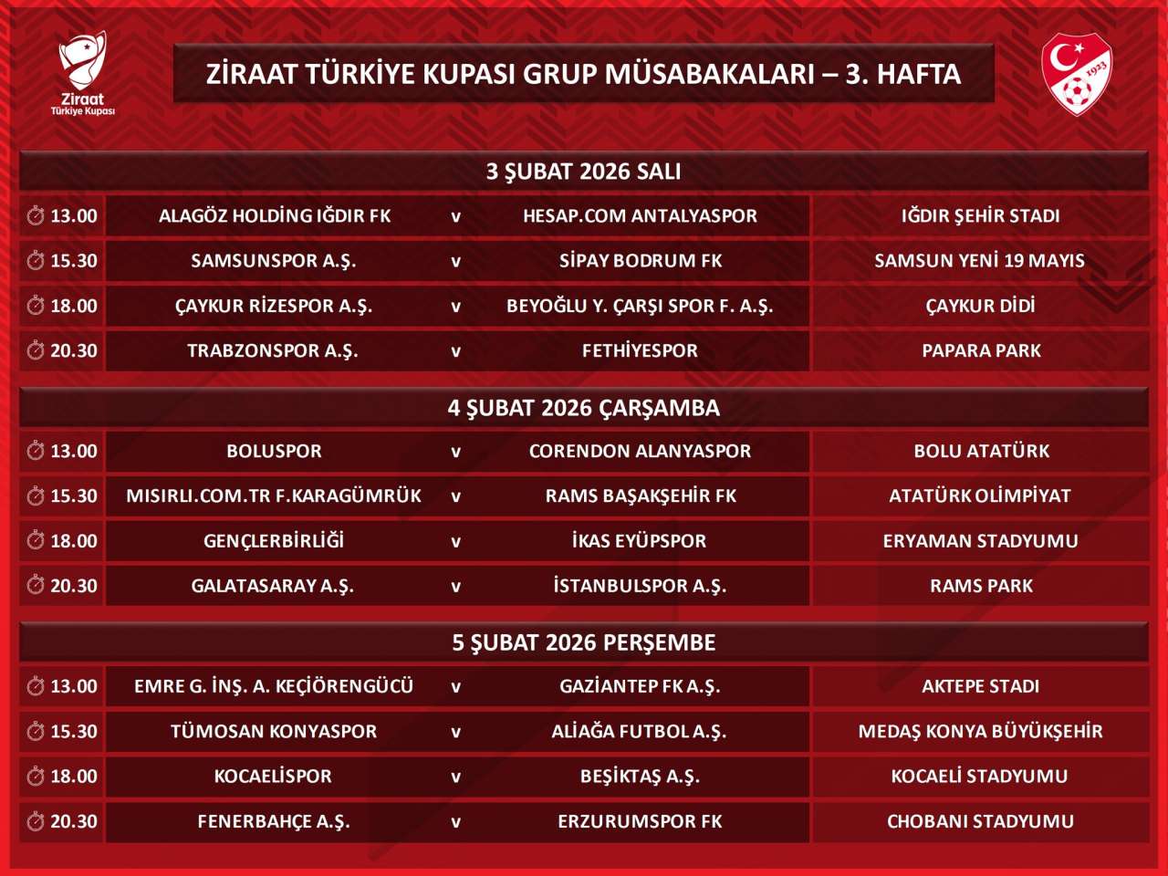trabzonspor-fethiyespor-maci-programi-aciklandi