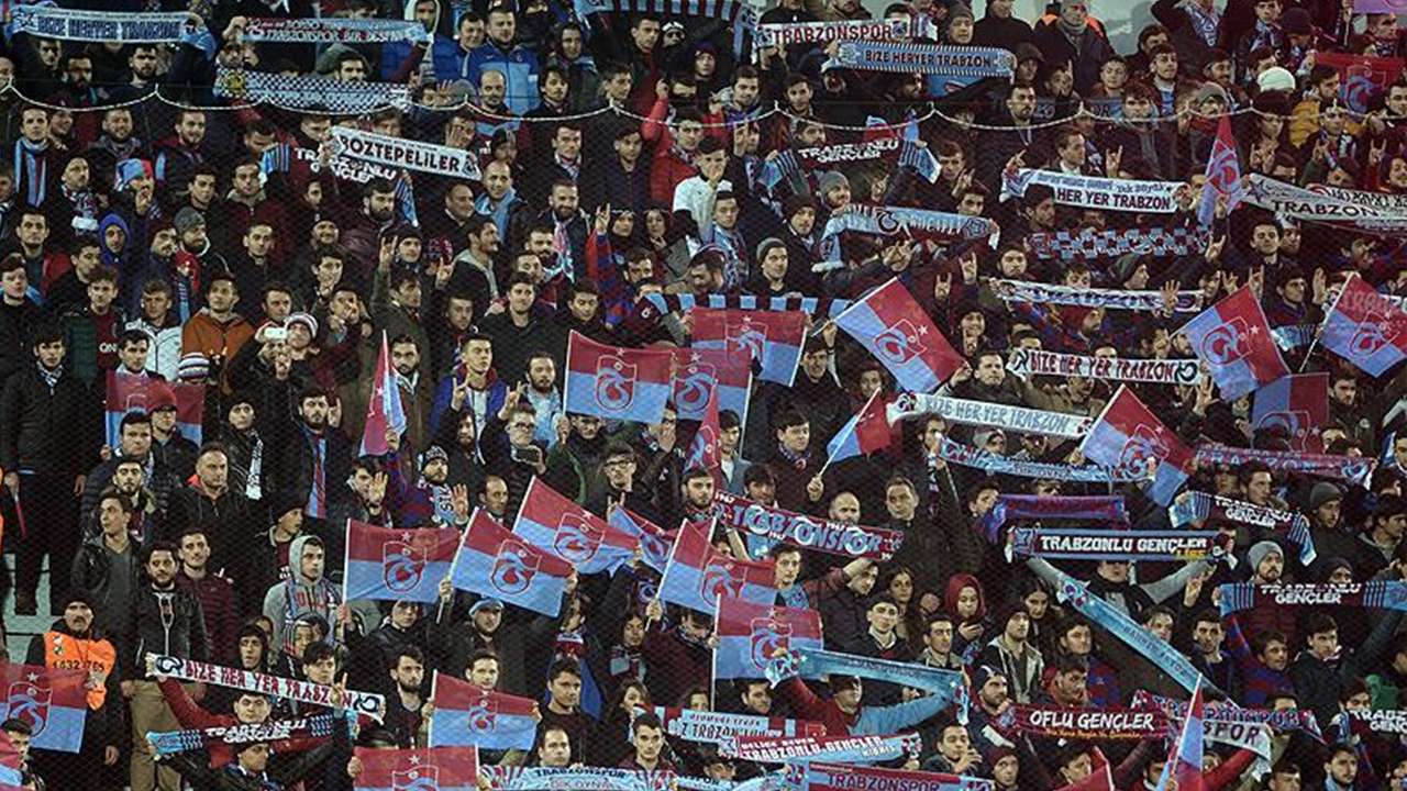 trabzonspor-pfdk-sevk-edildi