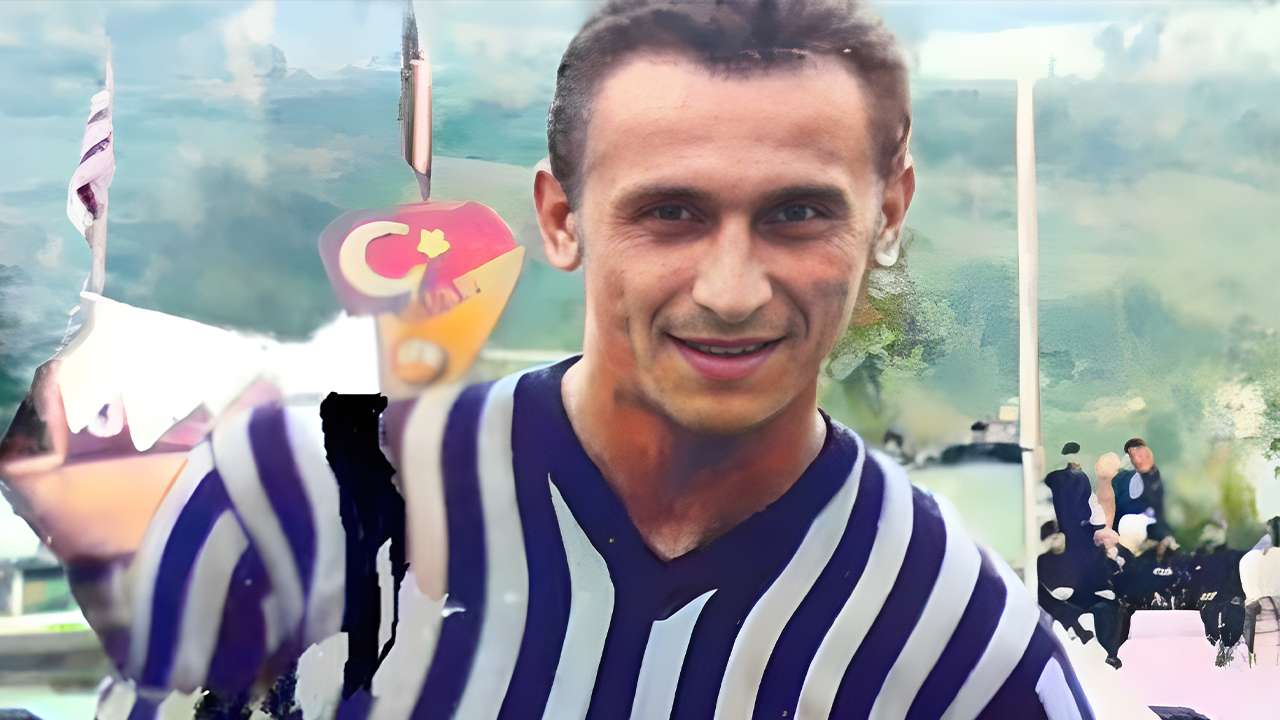 trabzonspor-reculen-koska