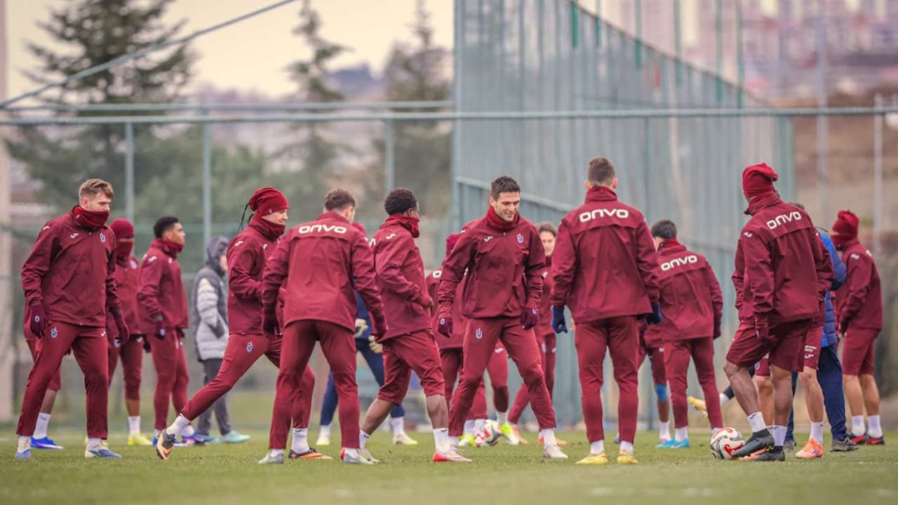 trabzonspor