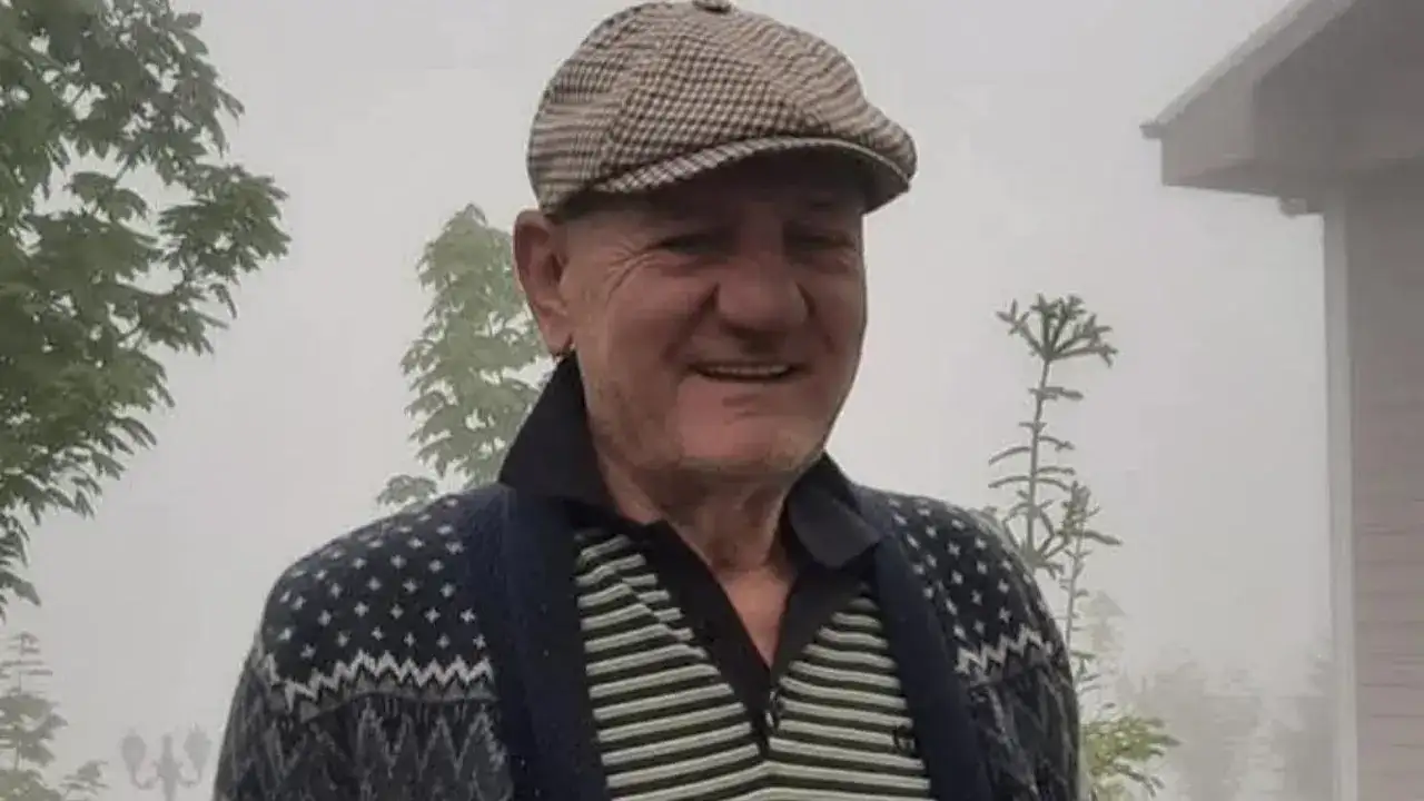 trabzonsporun-aci-gunu-hayatini-kaybetti