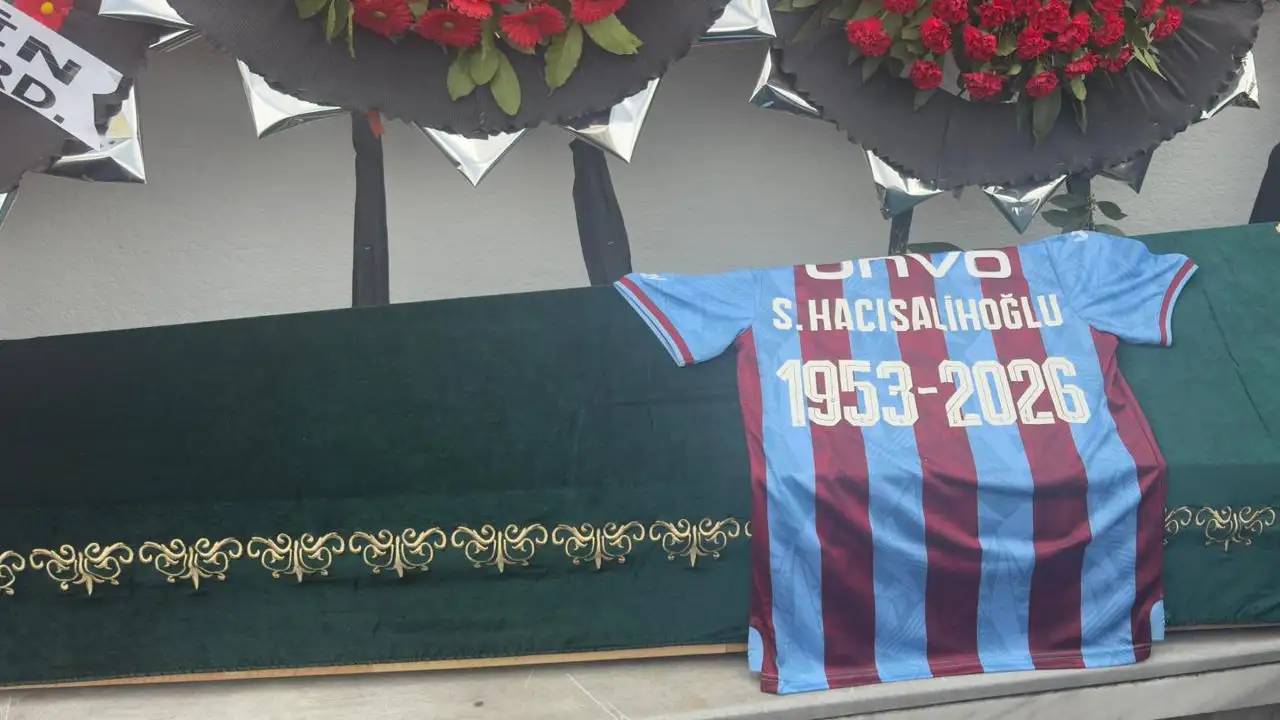 trabzonsporun-eski-yoneticisi-suleyman-hacisalihoglu-son-yolculuga-ugurlandi