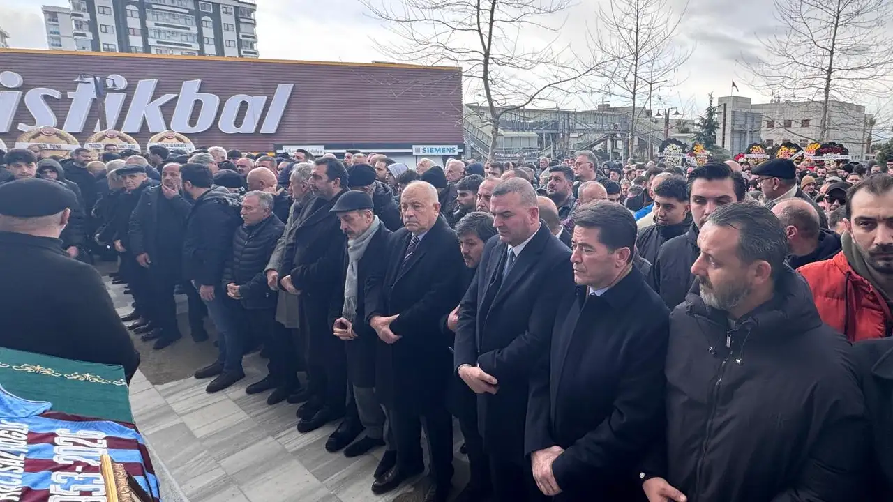 trabzonsporun-eski-yoneticisi-suleyman-hacisalihoglu-son-yolculuga-ugurlandi