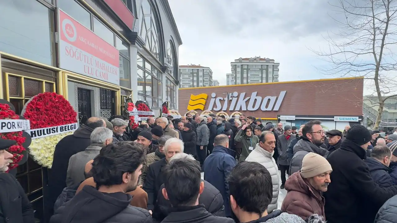 trabzonsporun-eski-yoneticisi-suleyman-hacisalihoglu-son-yolculuga-ugurlandi