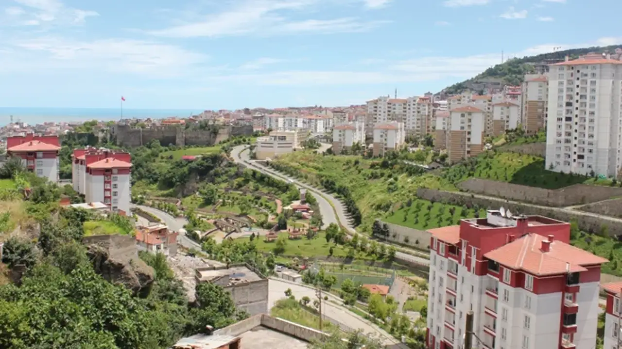 tuik-acikladi-2025te-trabzonda-kac-konut-satildi