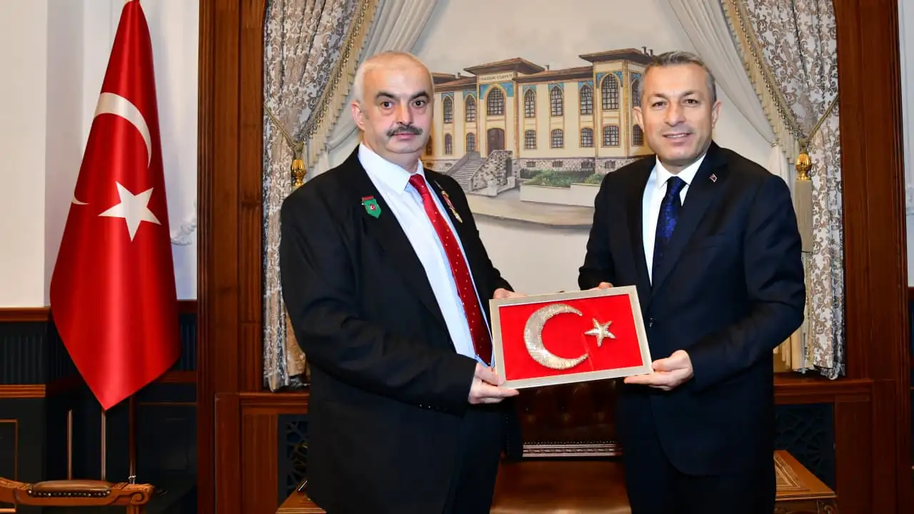 turkiye-harp-malulu-gaziler-derneginden-vali-tahir-sahine-ziyaret