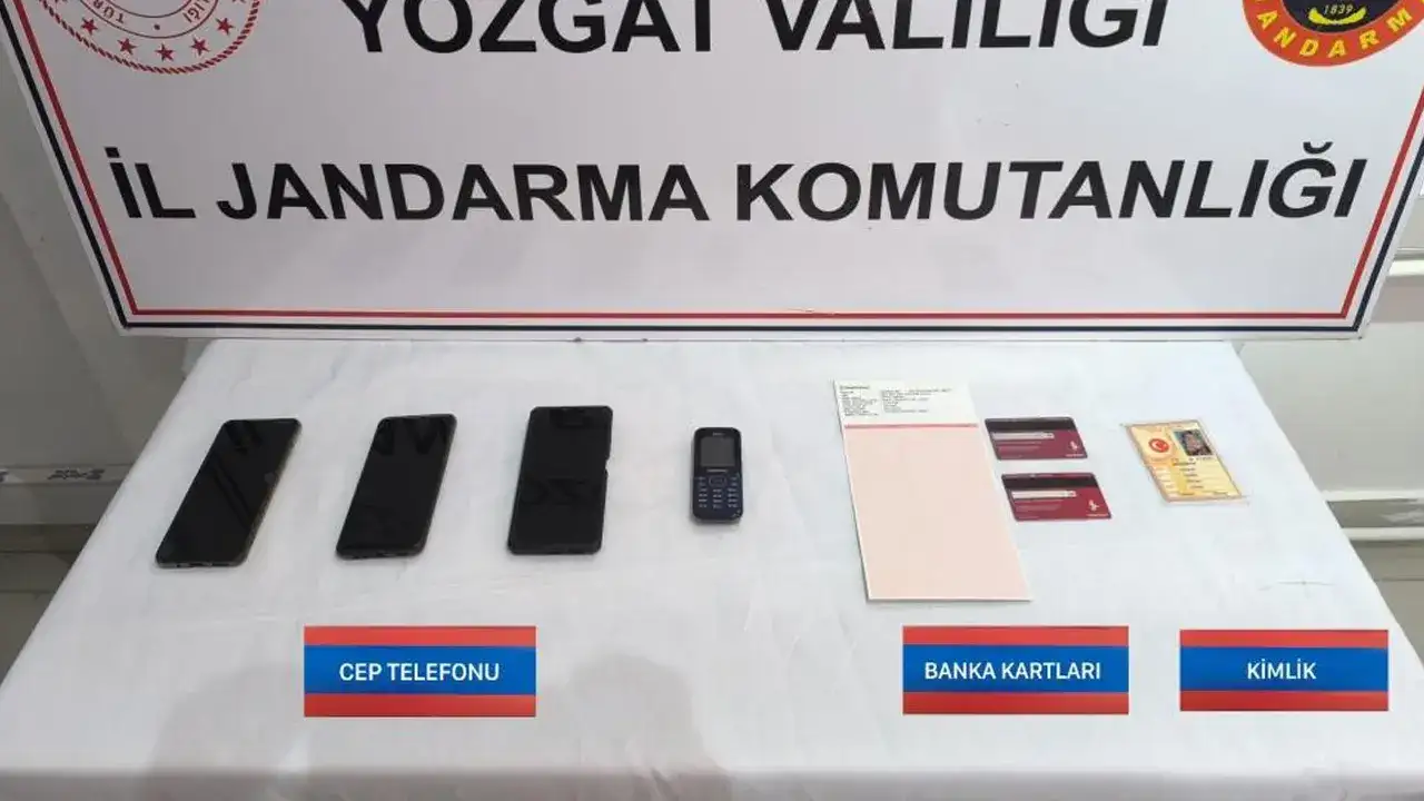 21-yillik-kimlik-oyunu-devlet-15-milyon-zarar-etti