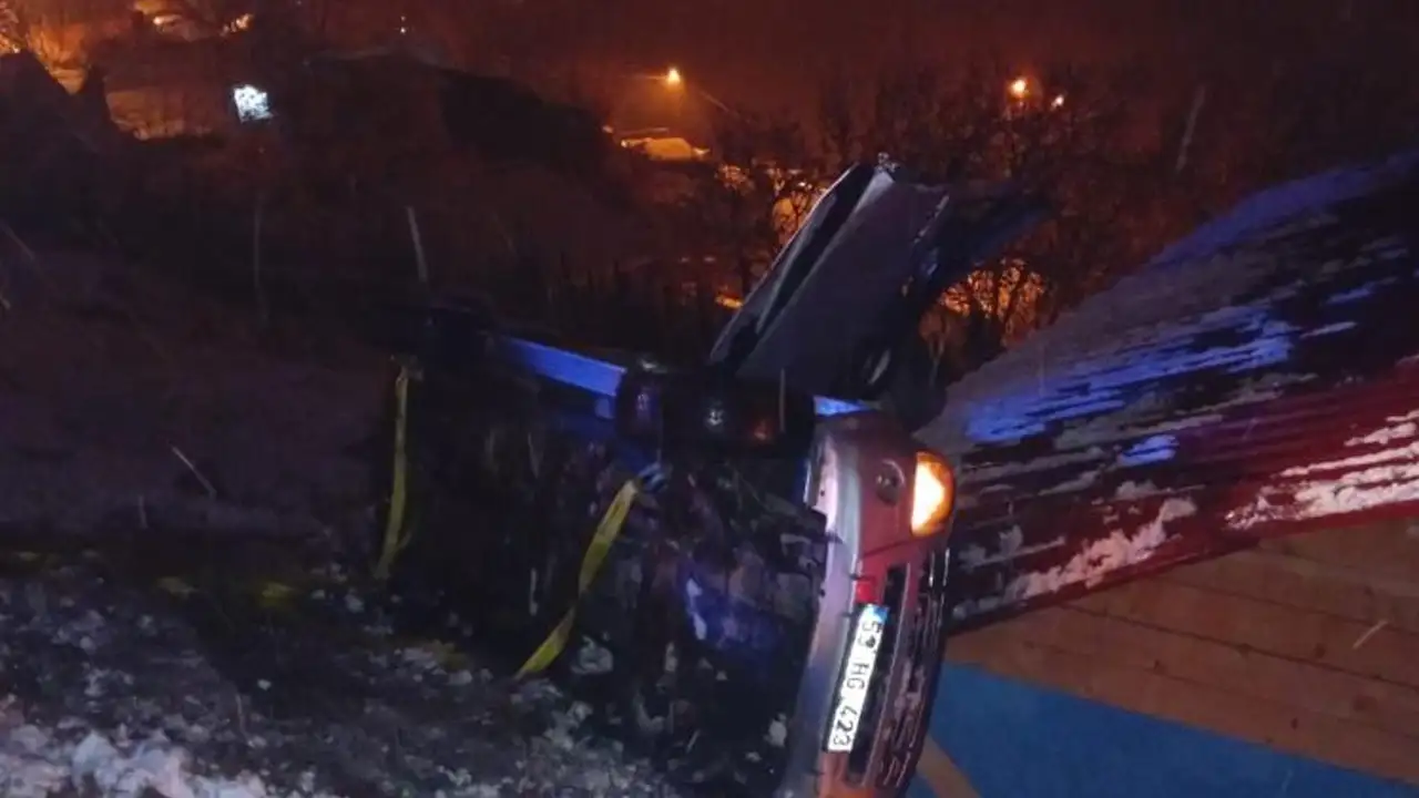 artvinde-nefes-kesen-kurtarma-kalbi-duran-surucuye-ambulansa-kadar-mudahale