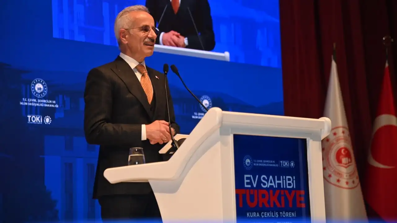 baskan-genc-acikladi-sosyal-konut-icin-yeni-arsalar-uretecegiz