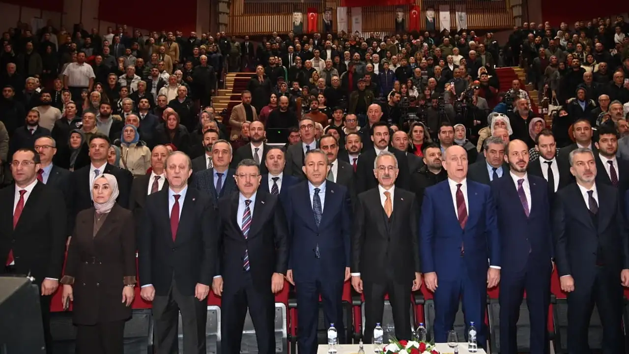 baskan-genc-acikladi-sosyal-konut-icin-yeni-arsalar-uretecegiz