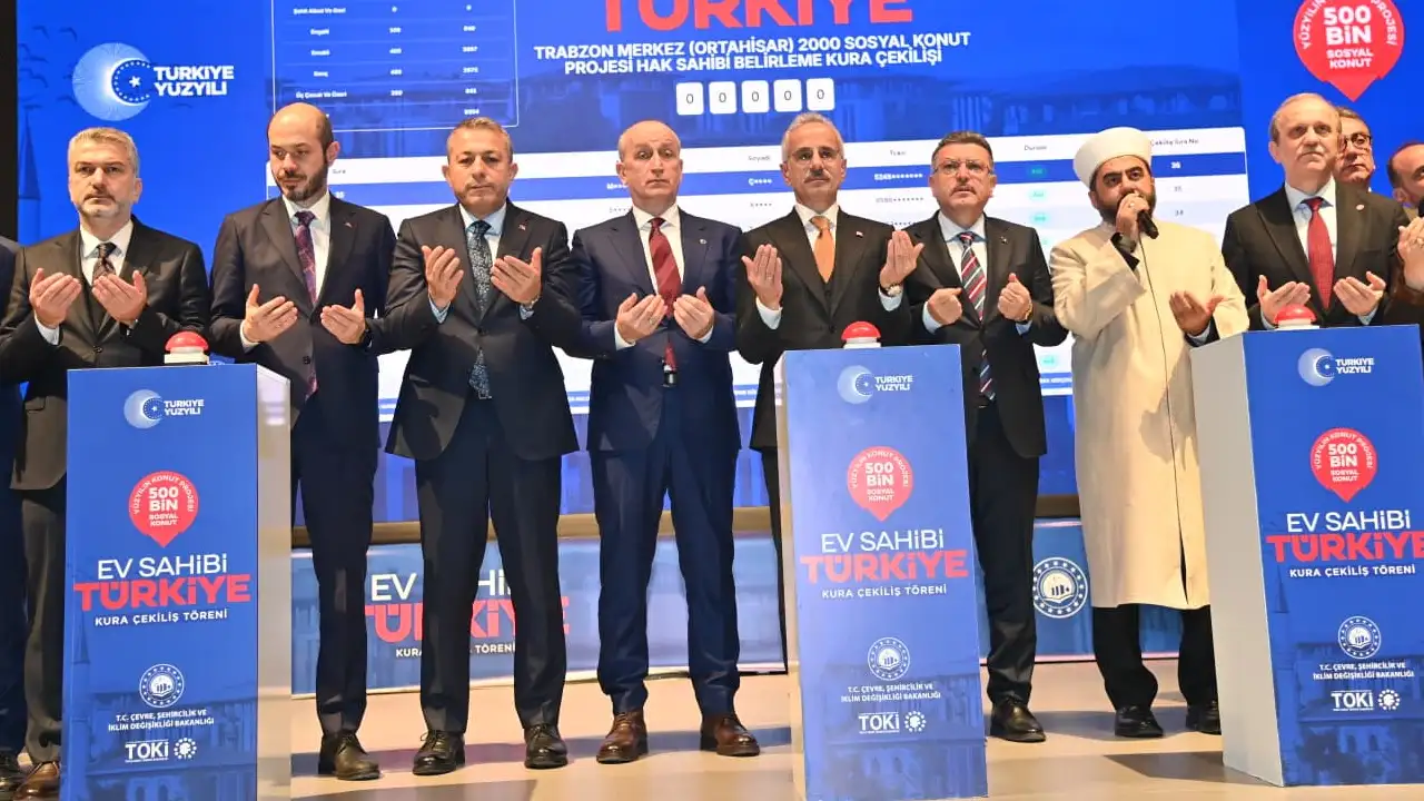 baskan-genc-acikladi-sosyal-konut-icin-yeni-arsalar-uretecegiz