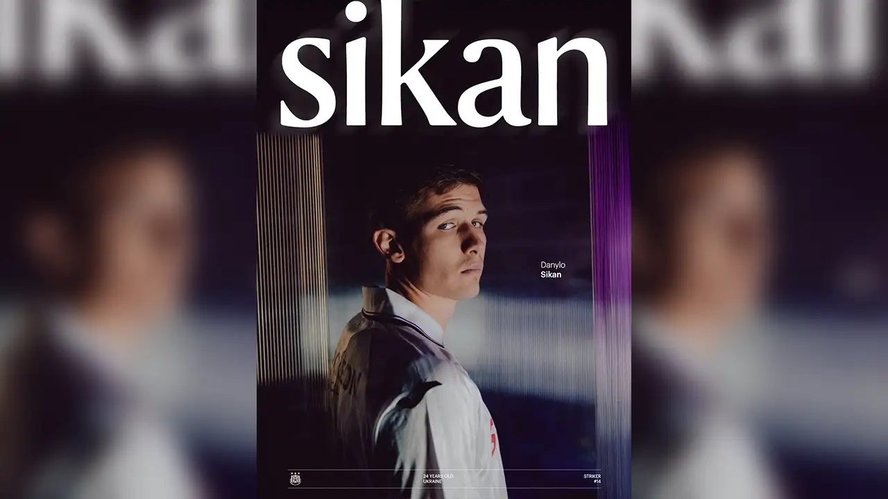 danylo-sikanin-trabzonspor-sonrasi-yeni-duragi-belli-oldu