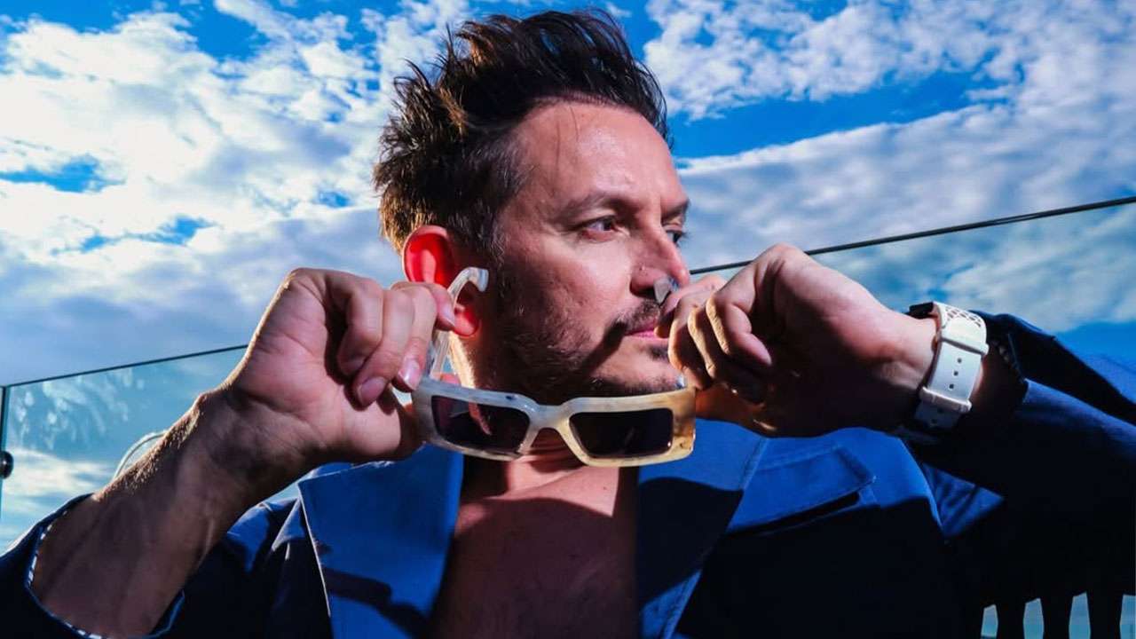 dunyaca-unlu-trabzonlu-dj-memleketine-geliyor