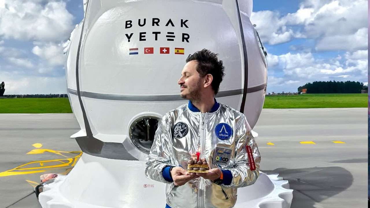 dunyaca-unlu-trabzonlu-dj-memleketine-geliyor