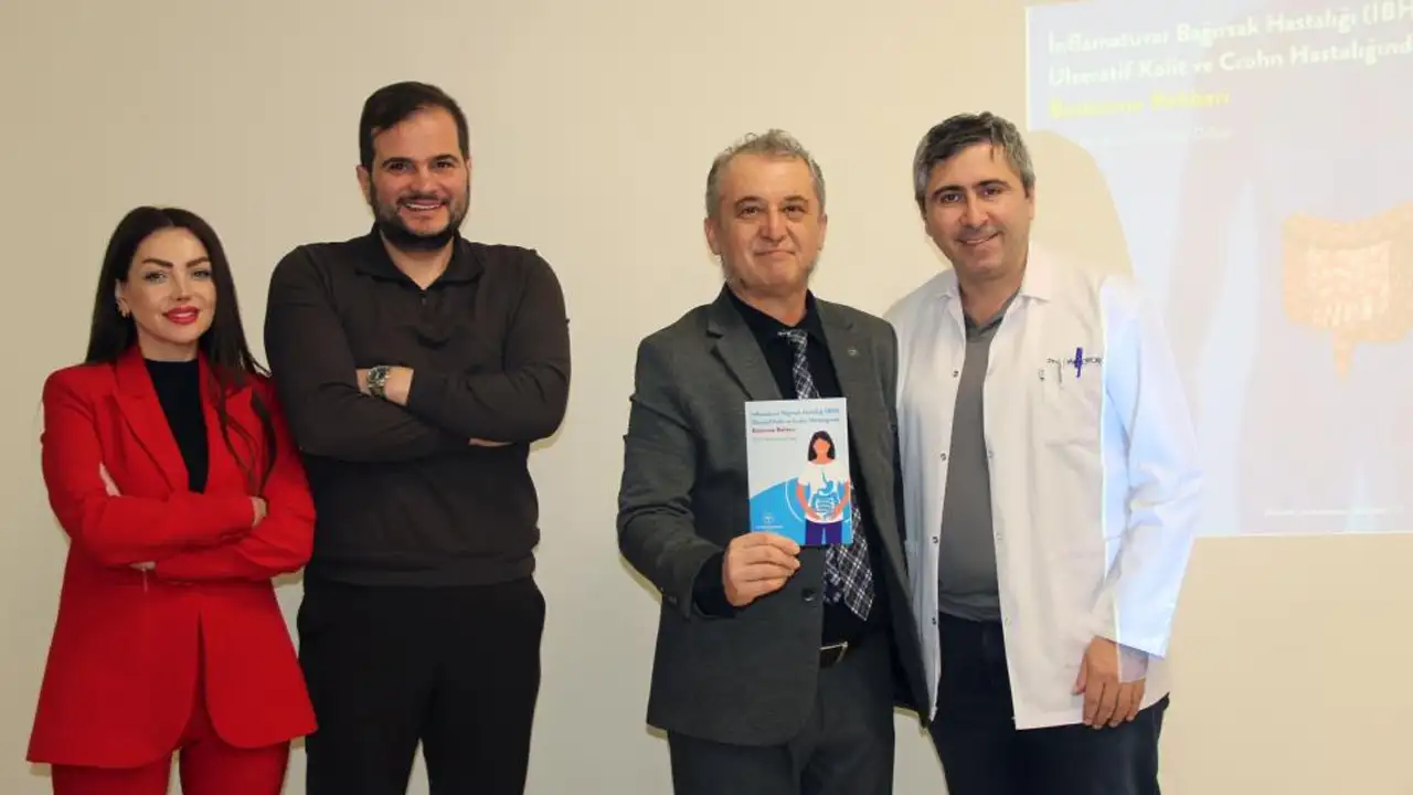 dunyada-ilk-colyak-hastaligina-bagli-arnold-chiari-vakasi-giresunda-tanimlandi