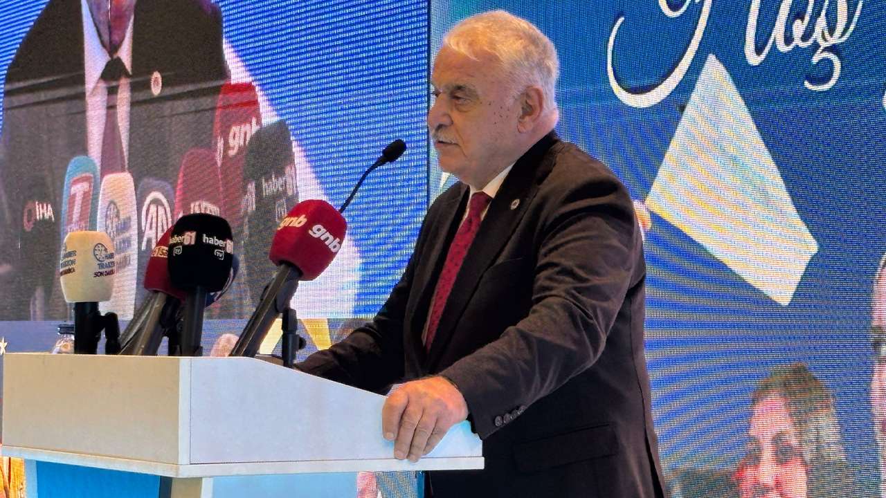 mutevelli-heyet-yildiz