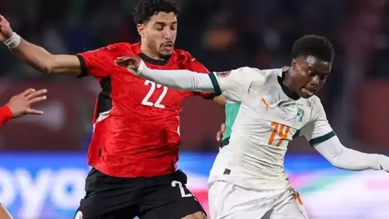 ne-kupaymis-arkadas-olanlar-bize-oldu