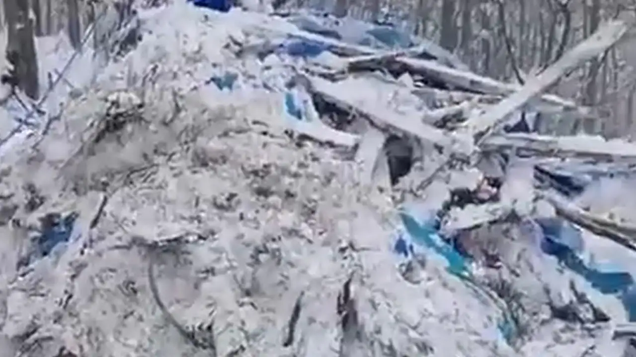 orduda-kar-agirligi-faciaya-yol-acti-7-koyun-telef-oldu