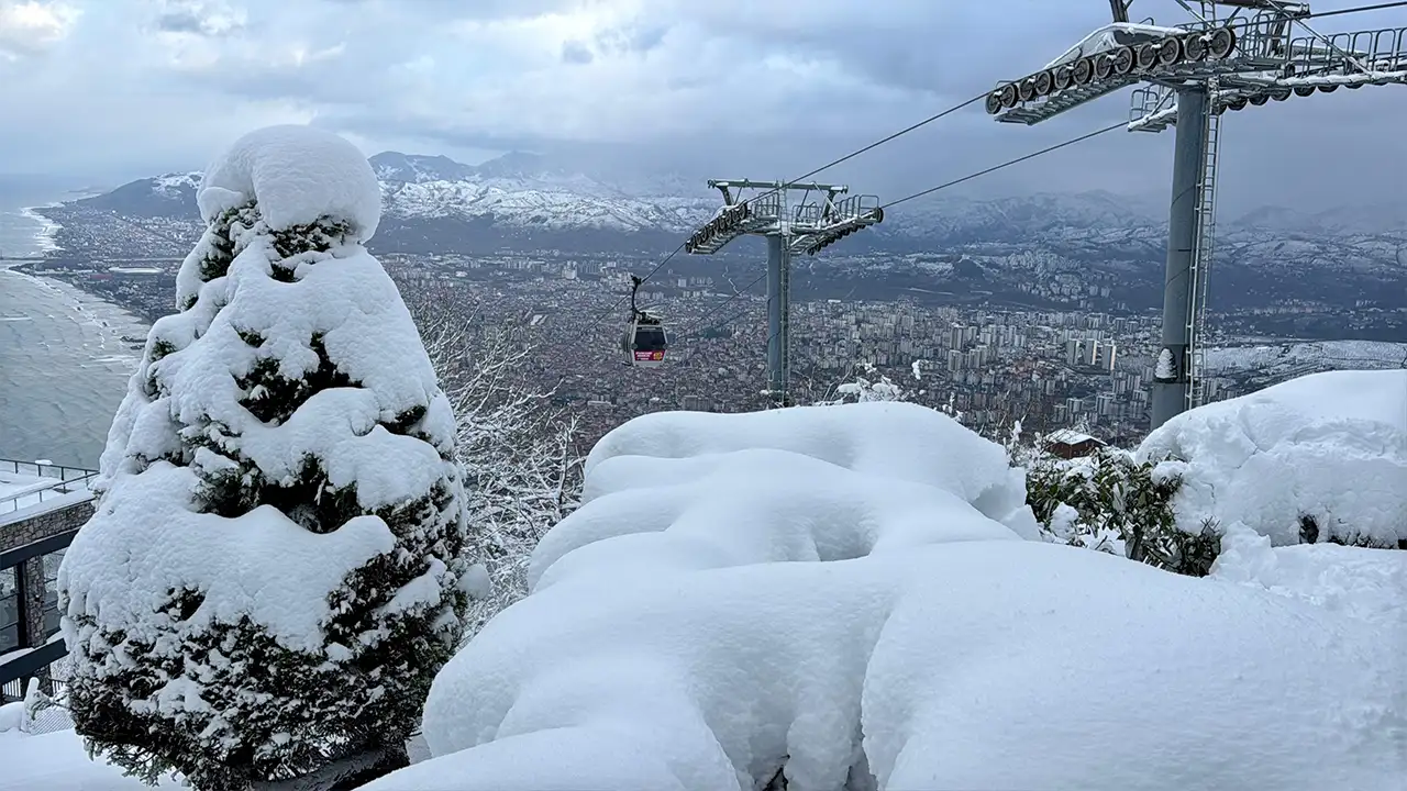 orduda-karla-mucadele-seferberligi-168-hastanin-ulasimi-saglandi