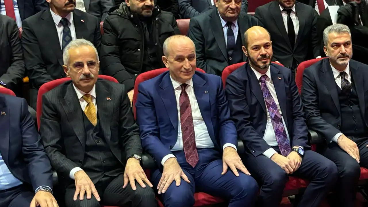 toki-trabzon-kura-cekimi-canli-izle-500-bin-sosyal-konut-projesi-icin-trabzonda-kura-cekiliyor