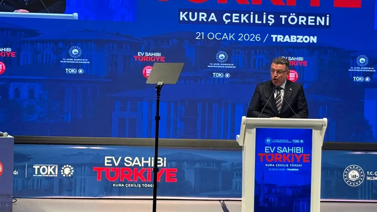 toki-trabzon-kura-cekimi-canli-izle-500-bin-sosyal-konut-projesi-icin-trabzonda-kura-cekiliyor