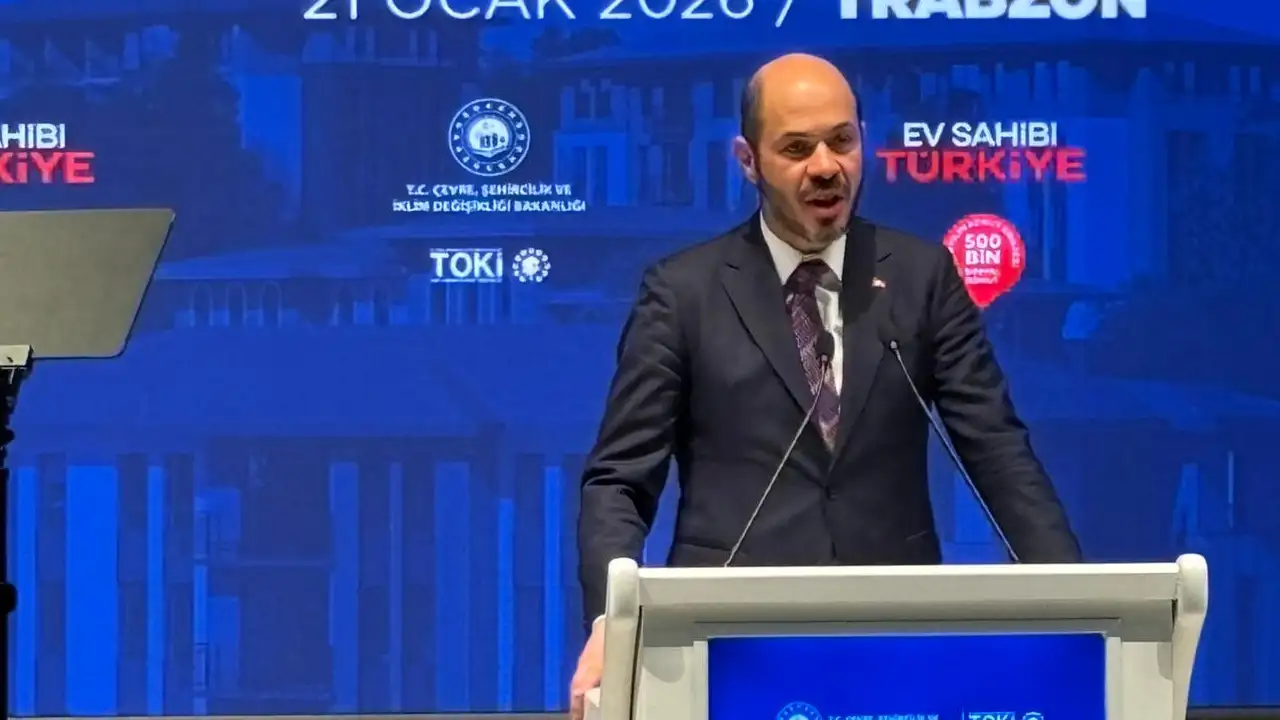 toki-trabzon-kura-cekimi-canli-izle-500-bin-sosyal-konut-projesi-icin-trabzonda-kura-cekiliyor